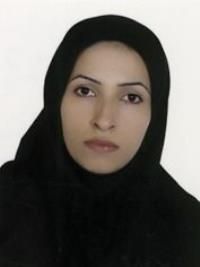 دکتر احمدی لیوانی