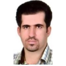 دكتر شهناز سیدالشهدایی متخصص بیماریهای قلب و عروق, متخصص بیماری‌های قلب و عروق