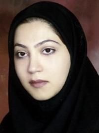 دکتر شیرین بهبهانی