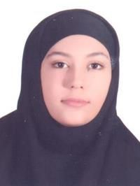 دکتر راضیه دالوند
