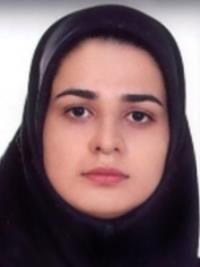 دکتر نظری دهکردی