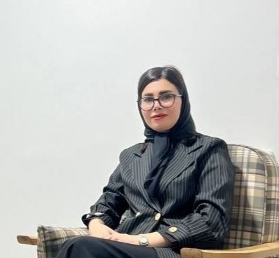 دکتر وحیده گلستانی