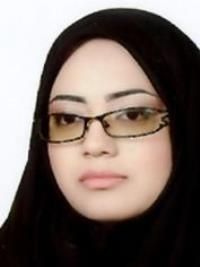 دکتر دانش فر
