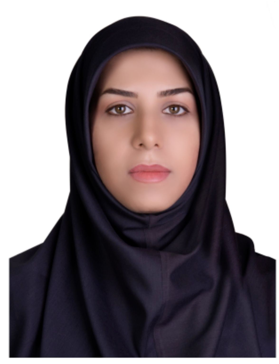 دکتر راضیه ظریفیان یگانه