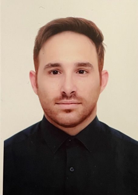 دکتر سروش صانعی فرد