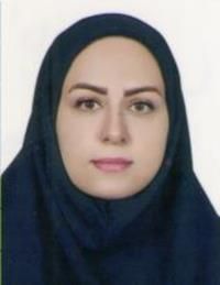 دکتر لیلا کارشناس