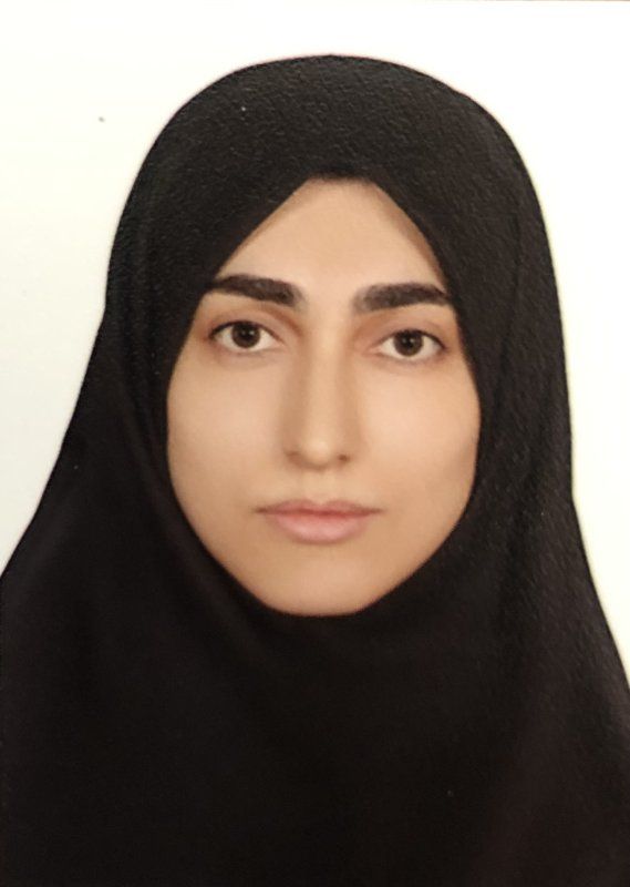 دکتر لیلی زاهدی