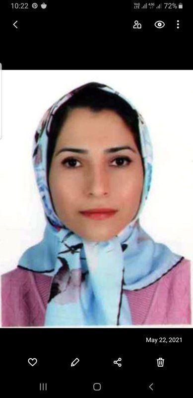 دکتر مانا فرهنگی متخصص جراحی عمومی