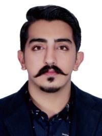 دکتر ناصر برفهء