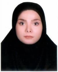 دکتر زهرا حاجی تشکری کناری