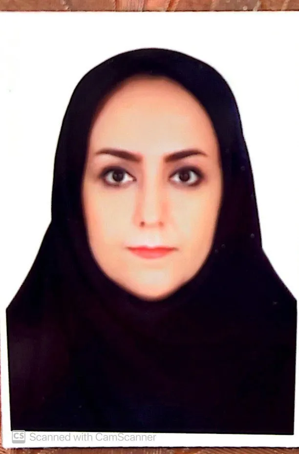 دکتر سحر توکلی پزشک عمومی