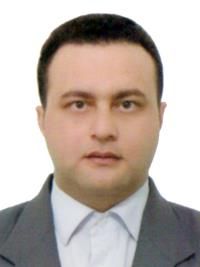 دکتر فرزاد قطبی