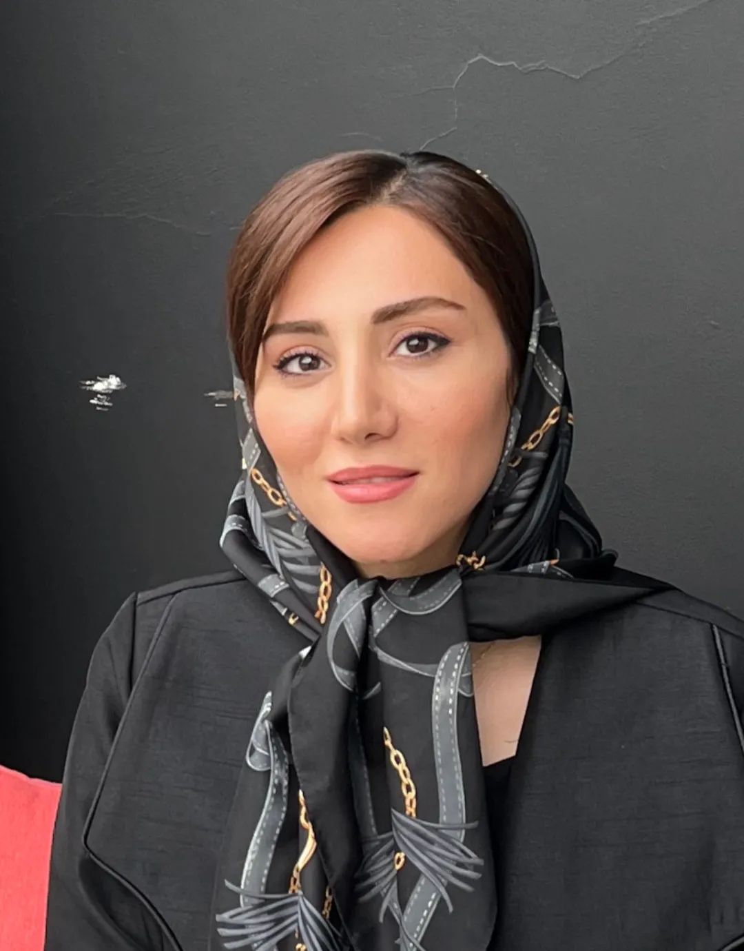 دکتر ستاره فتح اله زاده نور متخصص اعصاب و روان