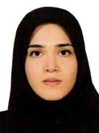 دکتر عطیه صادق نیت حقیقی