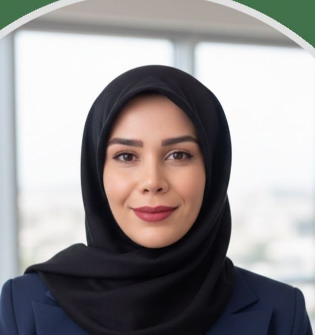 دکتر شایسته روحانی