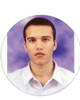 دکتر نوید لطف زرعی