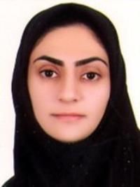 دکتر شیوا رحیمی دهگلان
