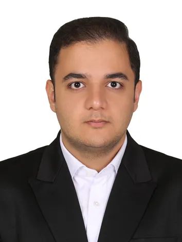 دکتر سعید اسلمی