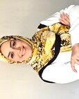 دکتر فائزه زیدآبادی