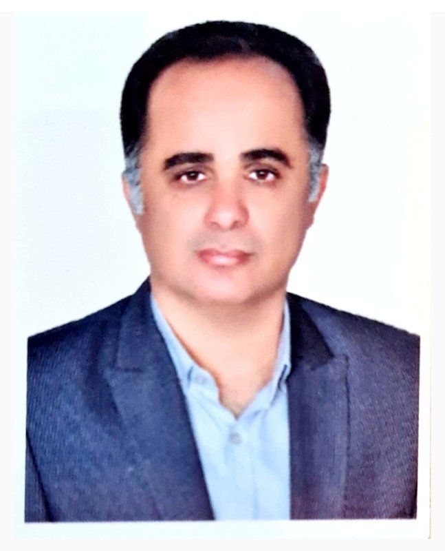 دکتر حمزه علی ترنگ