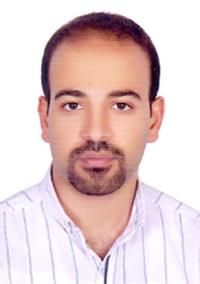 دکتر مظاهر نجفی