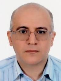 دکتر محسن هرویان
