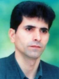 دکتر علی فاتحی مقدم دکترای دندانپزشکی