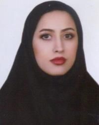 دکتر اسماء همتیان