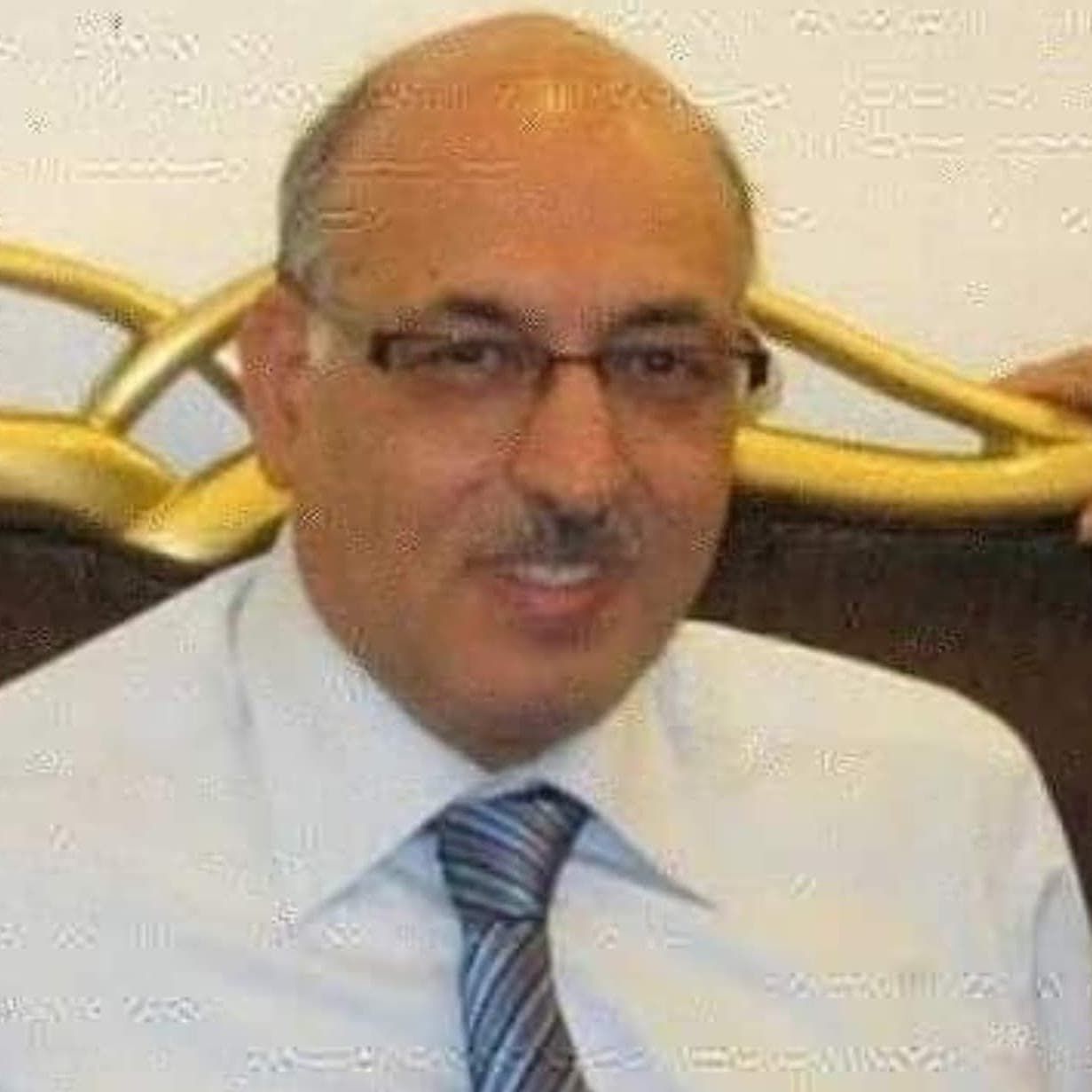 دکتر جمال اعتمادی