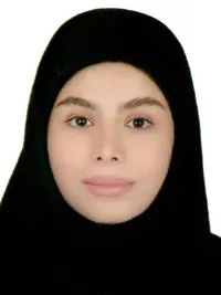 دکتر موناسادات وثوقی