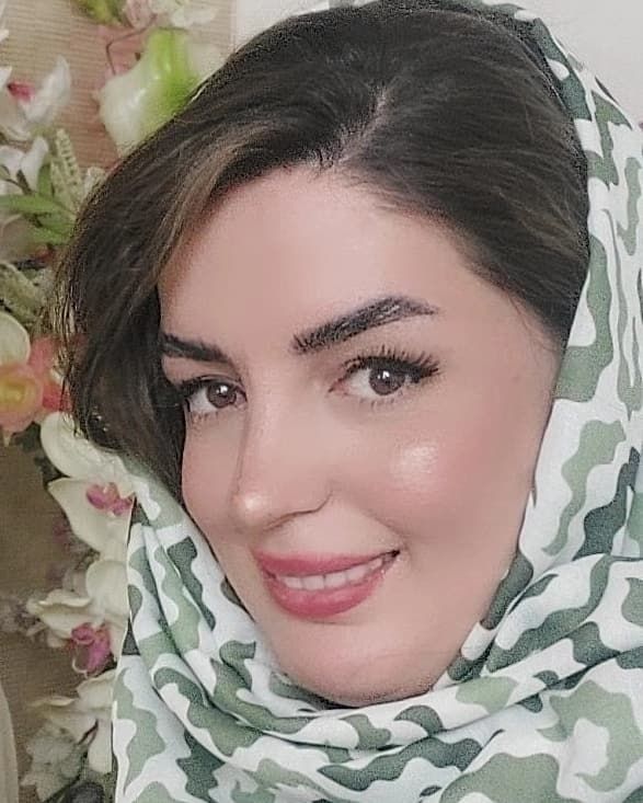 دکتر زهرا مصباحی روزبهانی