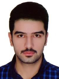دکتر حامد توانا