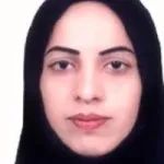 عایشه بذرافشان کارشناسی مامایی