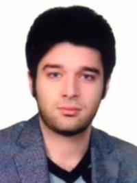 دکتر حمید میلادی