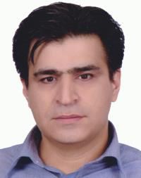 دکتر امیرحسین عسگری