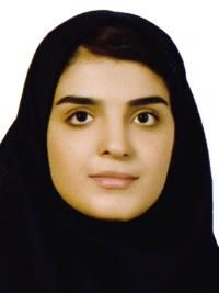 دکتر مهردخت صدرالادبائی