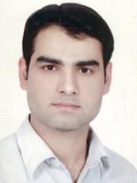 دکتر حسین راسته