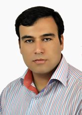 دکتر مجید نودست