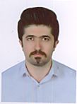 دکتر صلاح قادری