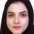 دکتر سارا صدرنشین