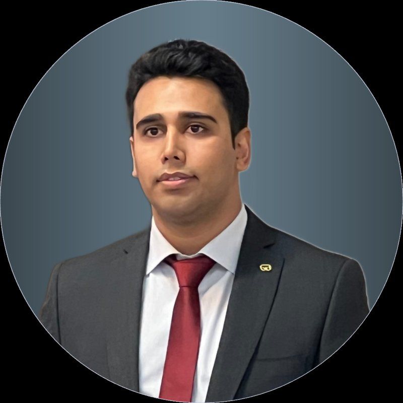 دکتر حامد کوثری