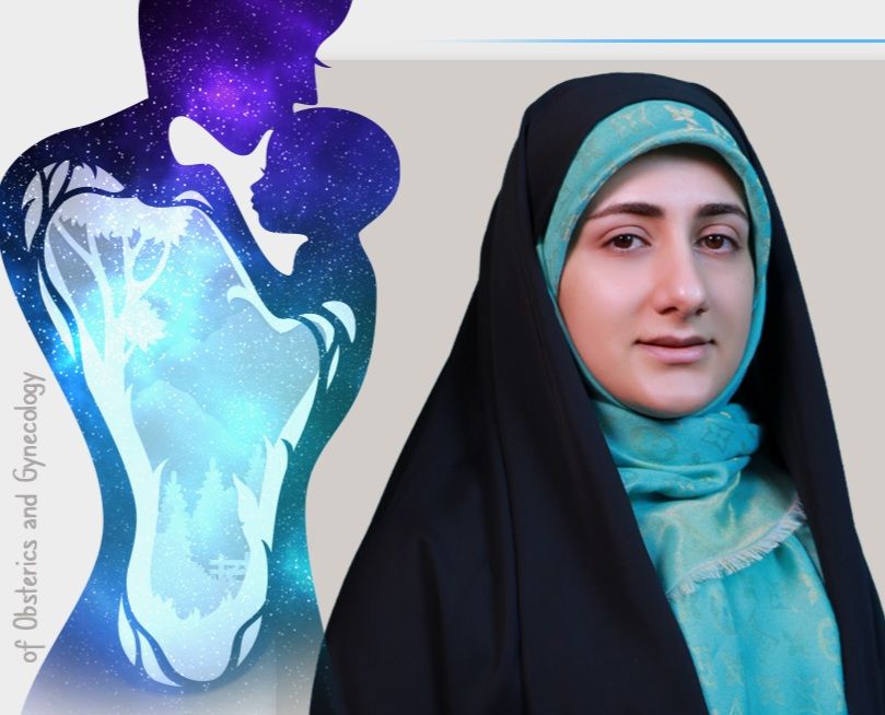 دکتر الهام معتمدی راد