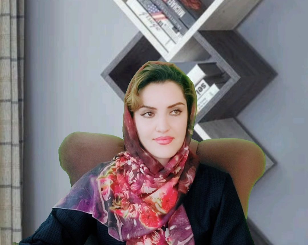 دکتر شهناز حبیبیان