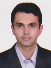 دکتر محمد باقرزاده