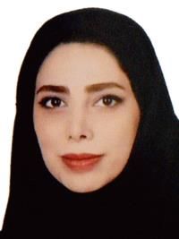 دکتر شقایق کیان زاد