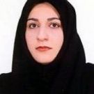 دکتر نسرین بهنیافرد