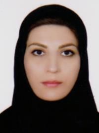 دکتر سارا سادات محبوب