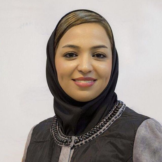 دکتر نجمه توکلیان