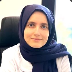 دکتر فاطمه نظری فلوشیپ درد