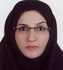 دکتر شیرین مبصری